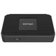 Компьютер Zotac PI336 pico / Celeron N6211, 4GB LPDDR4x onboard, 128GB eMMC, WIFI, BT, DP/HDMI, W11Pro (ZBOX-PI336-W5C) - изображение 2