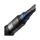 Удилище Ever Green Salty Sensation Neo NEOS-70L-S 2.13m 1-6g (1452.17.42) - изображение 4