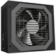 Zasilacz DeepCool DQ850-M-V2L 850W (DP-GD-DQ850-M-V2L) - obraz 1