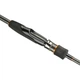 Вудилище Graphiteleader Tiro Prototype GOTPS-792ML-T 2.36m 3-21g (2135.21.00) - зображення 5