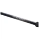 Удилище Shimano Dialuna Spinning Inshore S90ML 9'/2.74m 6-28g (23DLNS90ML) - изображение 2