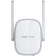 Ретранслятор Ruijie Networks RG-EW300R - зображення 1