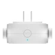 Ретранслятор Ruijie Networks RG-EW300R - зображення 5