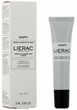 Крем для шкіри навколо очей Lierac Diopti Wrinkle Corrector Cream 15 мл (3701436922092) - зображення 1