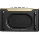 Акустична система JBL Authentics 200 (JBLAUTH200BLKEP) - зображення 7