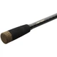 Удилище Savage Gear SG2 Light Game 7'3/2.21m 12-35g (1854.43.48) - изображение 6