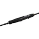Вудилище Savage Gear SG2 Micro Game 6'/1.83m 1-3.5g (1854.11.24) - зображення 5