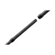 Удилище Graphiteleader 23 Corto UX 23GCORUS-742L-T 2.24m 0.8-10g (2135.41.25) - изображение 4