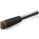 Удилище Savage Gear SGS2 All-Around 9'/2.74m 10-40g (1854.43.53) - изображение 3