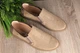 Туфлі Casual Stepter 7987 Коричневий 43 (2968660234785) - изображение 2