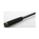 Удилище Savage Gear SG2 Fast Game 8'/2.43m 15-50g (1854.43.64) - изображение 6