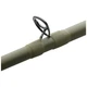 Вудилище Savage Gear SG4 Jerk Specialist BC 6'6/1.98m 30-80g Casting (1.5 част.) (1854.17.96) - зображення 3
