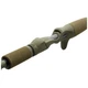 Вудилище Savage Gear SG4 Jerk Specialist BC 6'6/1.98m 30-80g Casting (1.5 част.) (1854.17.96) - зображення 5