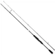 Удилище Savage Gear SG2 Ultra Light Game 6'6/1.98m 3-10g (1854.11.27) - изображение 1