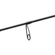 Удилище Savage Gear SG2 Ultra Light Game 6'6/1.98m 3-10g (1854.11.27) - изображение 2