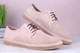 Туфлі Casual Kadar 4503349 Бежевий 44 (2968660264423) - изображение 2