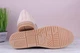 Туфлі Casual Kadar 4503349 Бежевий 44 (2968660264423) - изображение 4