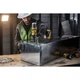Заклепувальник DeWALT 18 В XR Li-Ion, 10 kN, d.закл.=2.4-4.8 мм (без АКБ та ЗП) (DCF403NT) - зображення 10