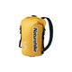 Гермомешок Naturehike CNK2300BS017 15 л жовтий (6976023925320) - изображение 1