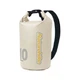Гермомешок Naturehike CNK2300BS017 10 л білий (6976023925375) - изображение 1