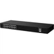 Комутатор мережевий Ruijie Networks RG-ES216GC-V2 - изображение 2