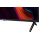 Телевизор Sharp 50GL4260E (4T-C50GL4260EB) - изображение 5