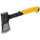 Топор DeWALT 360мм, 990 г, чехол. (DWHT51387-0) - изображение 2