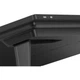 Планшет-монітор Huion Kamvas Pro 27 (GT2701) - изображение 5