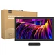 Планшет-монітор Huion Kamvas Pro 27 (GT2701) - изображение 10