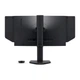 Монитор BenQ XL2546X - изображение 4