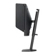 Монитор BenQ XL2546X - изображение 5