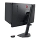 Монитор BenQ XL2546X - изображение 6