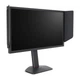Монитор BenQ XL2546X - изображение 7