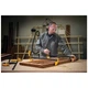 Струбцина DeWALT L триггерная (быстрозажимная), 600 мм, давление 135 кг. (DWHT0-83194) - изображение 3