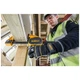 Струбцина DeWALT XL триггерная (быстрозажимная), 300 мм, давление 270 кг. (DWHT0-83185) - изображение 4
