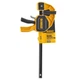 Струбцина DeWALT XL триггерная (быстрозажимная), 300 мм, давление 270 кг. (DWHT0-83185) - изображение 7