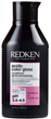 Кондиціонер для волосся Redken Acidic Color Gloss Conditioner 300 мл (3474637173463) - зображення 1