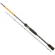 Вудилище Graphiteleader Tiro Prototype GOTPS-842ML-T 2.55m 4-24g (2135.19.37) - зображення 1