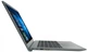 Ноутбук Gateway GWTN156 - 15.6 FHD IPS | AMD&nbsp;Ryzen 3 3250U | SSD 128GB | RAM 4GB | AMD&nbsp;Radeon RX Vega&nbsp;3 Refurbished - изображение 5