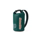 Гермомешок Naturehike CNK2300BS017 10 л темно-зелений (6976023925306) - изображение 1