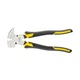 Клещи DeWALT для сетчатых заборов, 340 мм (DWHT0-70273) - изображение 1