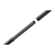 Удилище Graphiteleader 23 Silverado 23GSILC-762ML 2.29m 3-18g Casting (2135.41.44) - изображение 5