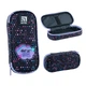 Пенал Kite Get It Girl K24-662-21 - изображение 1