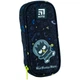 Пенал Kite Bad Badtz-Maru HK24-662 - изображение 3