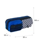 Пенал Kite K24-2701-4 - изображение 2