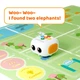 Роботехнічний набір Matatalab Tale-bot Pro (іграшка для навчання з робототехніки для дітей) - изображение 5