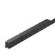 Блок живлення для магнітного ультратонкого шинопроводу ULTRA SLIM 200W 48V чорний (34144) - изображение 3