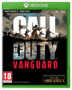Игра Microsoft Xbox One Call of Duty Vanguard Русская Озвучка Б/У - изображение 1