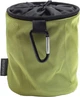Сумка для прищепок Brabantia Premium Peg Bag (149504) - изображение 1