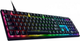 Klawiatura przewodowa Razer Deathstalker V2 US layout Black (RZ03-04500100-R3M1) - obraz 2